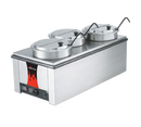 Vollrath 72788