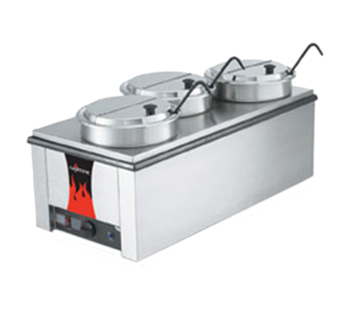 Vollrath 72788