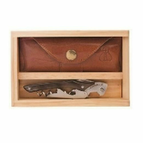 Franmara 3145SET-BX