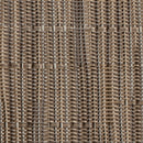 Chilewich 100107-010