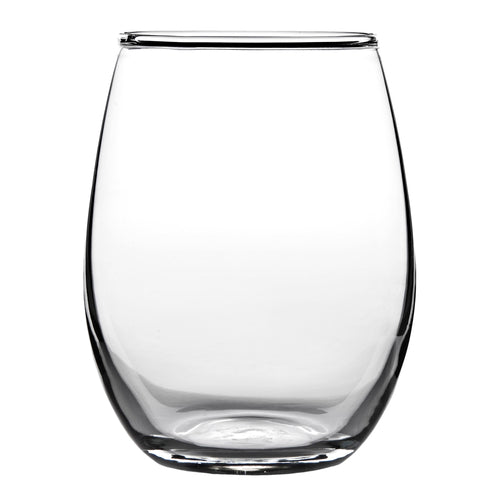 picture of Franmara 8662-BU
