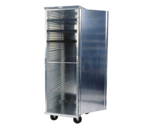 Winholt Equipment EC1832-C