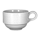 picture of RAK Porcelain USA CLSC20D182