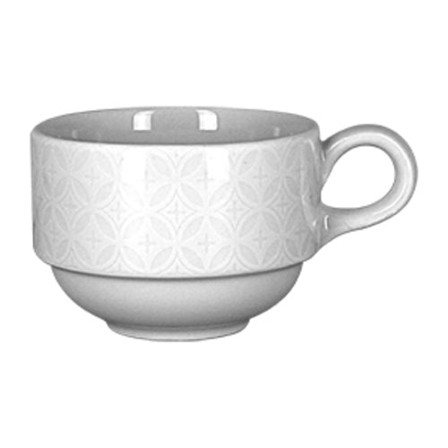 picture of RAK Porcelain USA CLSC20D182