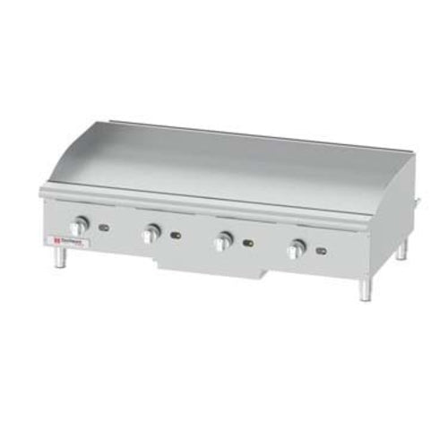 Grindmaster-UNIC-Crathco GCP48