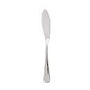 Rosenthal Sambonet Paderno 52597-50