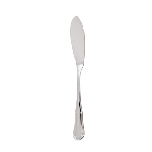 Rosenthal Sambonet Paderno 52597-50