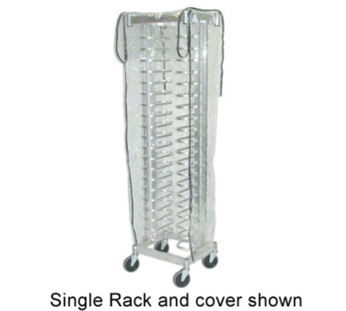 picture of Prairie View Industries VYDB-T