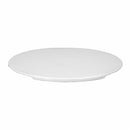picture of RAK Porcelain USA AMFLT26