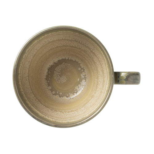 Steelite International 1779X0019