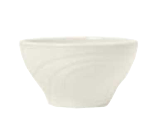 Syracuse China 950038059