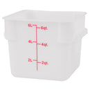 Stanton Trading PES-6