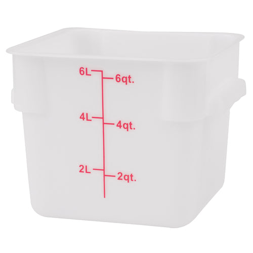 Stanton Trading PES-6