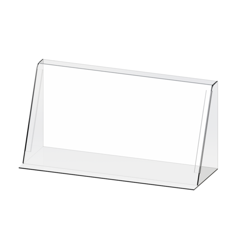 picture of Cal-Mil 22149-48