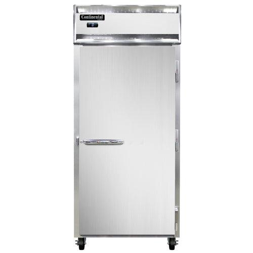 Continental Refrigerator 1FXNPT