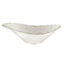 picture of Turgla GRASTR27KS