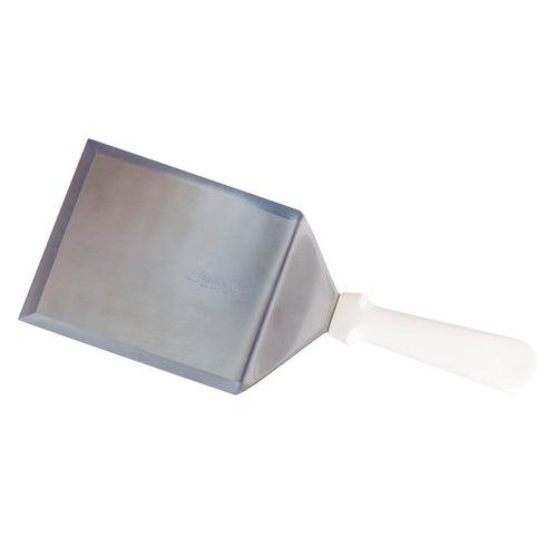 Alegacy Foodservice Products PC56WHCH