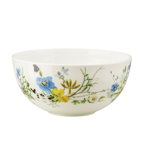 picture of Rosenthal Sambonet Paderno 10530-405108-15455