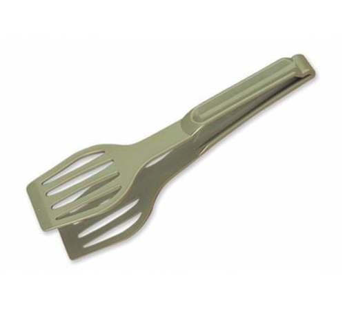 Matfer Bourgeat 112425