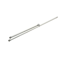 FMP 522-1002