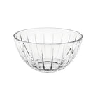 Bauscher Hepp 67505