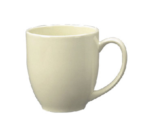 International Tableware 81376-01