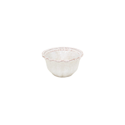 Costa Nova IM510-WHI