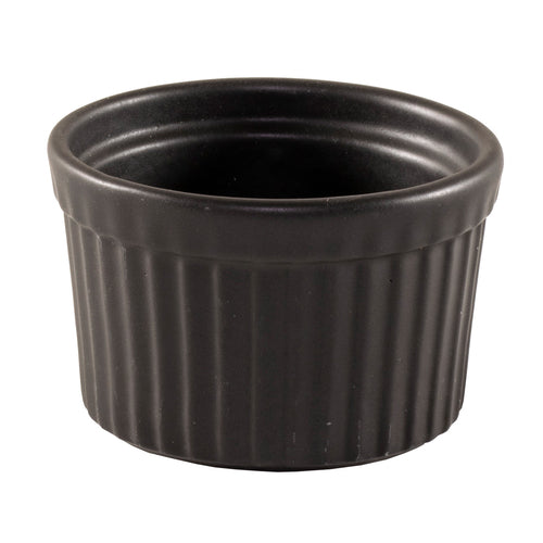 Vertex China RMK-4-BP