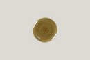 picture of RAK Porcelain USA SGRNNPR15