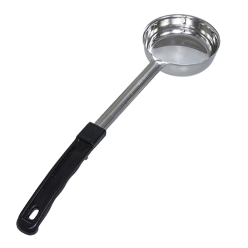Crestware SPO6
