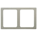 Hubert Company LLC 76780