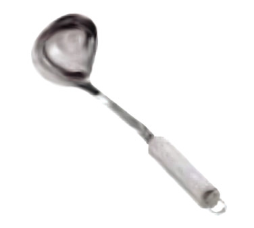 Spring USA M3505-29B