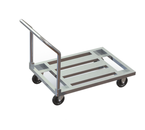 Choice Equipment SU35-4824