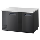 Akita Refrigeration ABBB-69