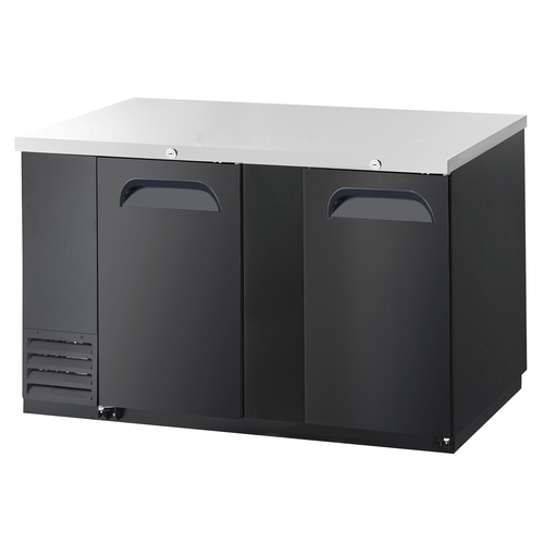 Akita Refrigeration ABBB-69