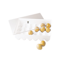 picture of Rosenthal Sambonet Paderno 47093-24