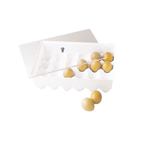 picture of Rosenthal Sambonet Paderno 47093-24