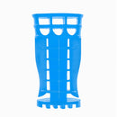 Alpine Industries ALP4555-CB