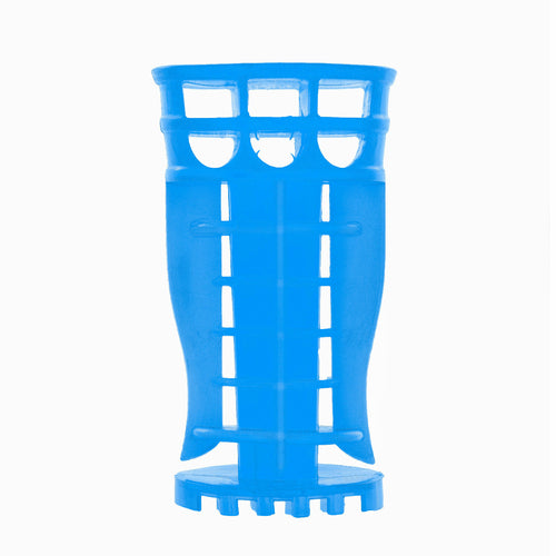 Alpine Industries ALP4555-CB