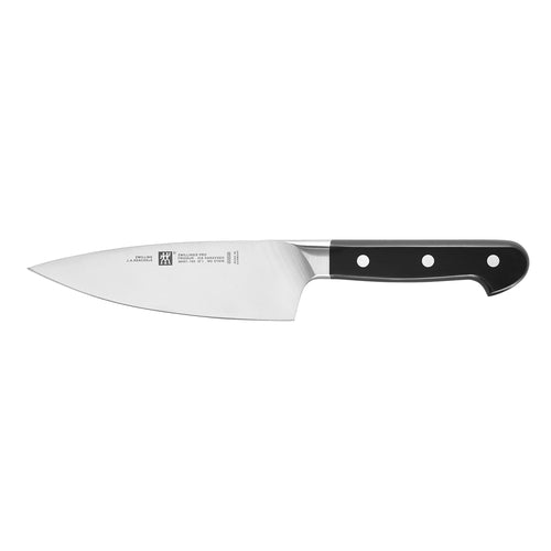 picture of Zwilling J.A. Henckels 38401-163