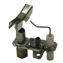 AllPoints Foodservice Parts & Supplies 51-1375