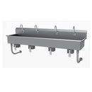 Advance Tabco FC-WM-80KV