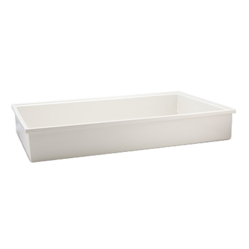 picture of Bon Chef 9541BLK