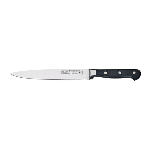 Winco KFP-81