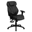 Flash Furniture BT-9835H-GG