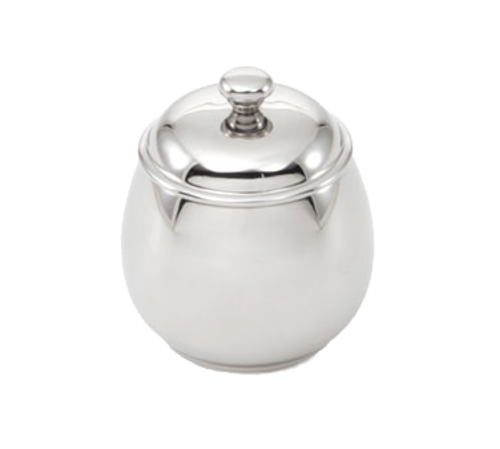 Vollrath 46597