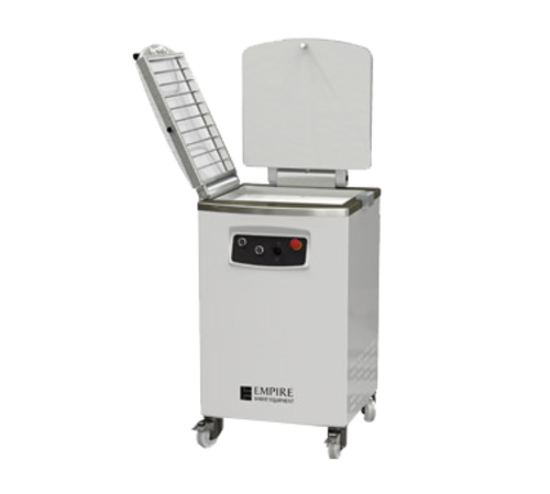 Empire Bakery Equipment SQG SA 10/20