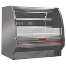 Howard-McCray R-OD40E-6L-S-LED