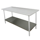 Advance Tabco TA-94-2