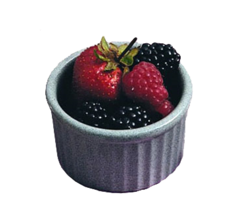 picture of Bon Chef 9038BLKSPKLD